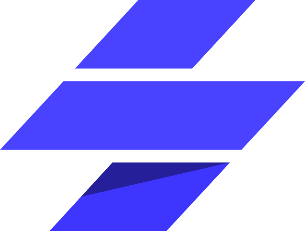 Stencil JS Logo